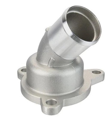 Captur 8200729683 Habitação com termostato para reabilitação a preços acessíveis