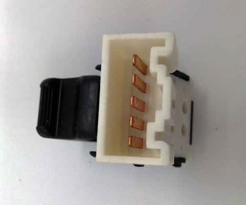 DAIHATSU Automóvel Power Window Switch Automático Elétrico Passageiro Side Window Lifter 84810-87104