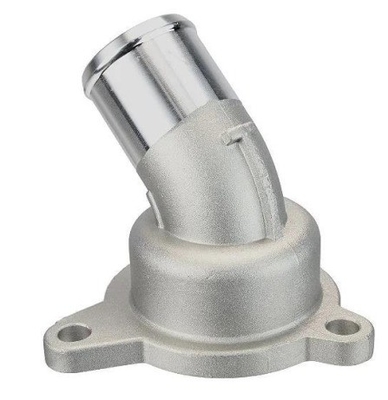 Captur 8200729683 Habitação com termostato para reabilitação a preços acessíveis