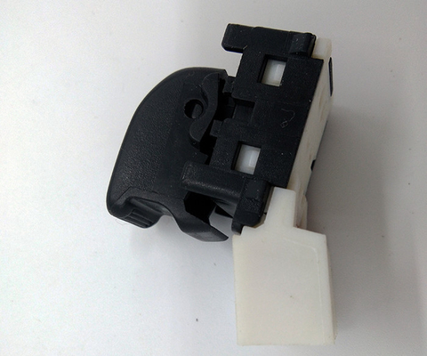 DAIHATSU Automóvel Power Window Switch Automático Elétrico Passageiro Side Window Lifter 84810-87104