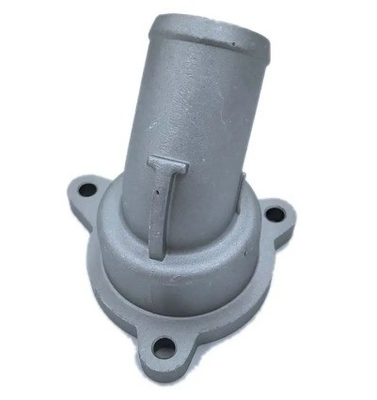 Captur 8200729683 Habitação com termostato para reabilitação a preços acessíveis
