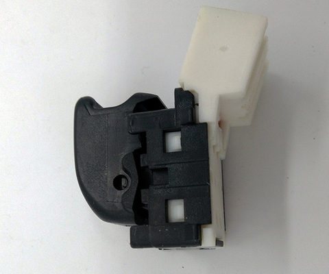 DAIHATSU Automóvel Power Window Switch Automático Elétrico Passageiro Side Window Lifter 84810-87104