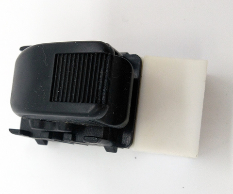 DAIHATSU Automóvel Power Window Switch Automático Elétrico Passageiro Side Window Lifter 84810-87104