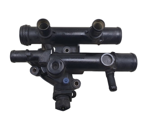 PATHFINDER III R51 2.2 2.5 DCI Master 2 8200262237 Renault Nissan Termostato