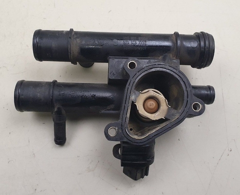 PATHFINDER III R51 2.2 2.5 DCI Master 2 8200262237 Renault Nissan Termostato