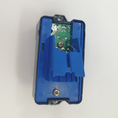Interruptor de janela de alimentação de 6 pines para MAZ-DA 323 1994-1998 IWSMZ008 S09A-66-350A09 Garantida