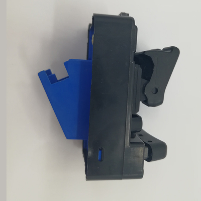 Interruptor de janela de alimentação de 6 pines para MAZ-DA 323 1994-1998 IWSMZ008 S09A-66-350A09 Garantida