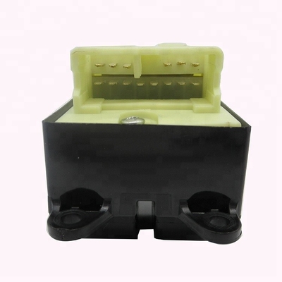 84820-12340 84820-60110 OEM NO Power Window Master Switch para Toyota Corolla RAV4