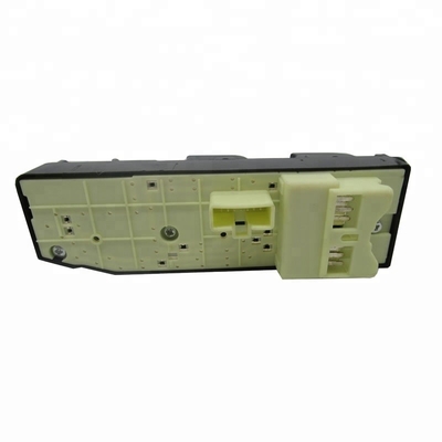 84820-12340 84820-60110 OEM NO Power Window Master Switch para Toyota Corolla RAV4