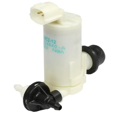 Certificado 16949 HX Bomba de lavar para Murano OE 28920-CA000 28920-ED00A