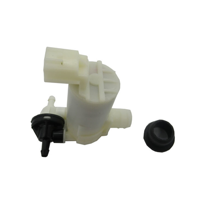 Certificado 16949 HX Bomba de lavar para Murano OE 28920-CA000 28920-ED00A