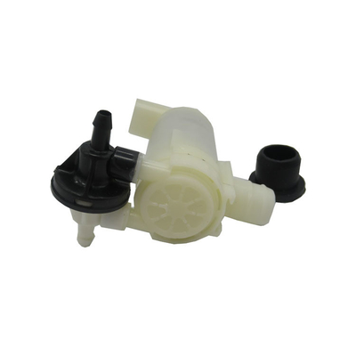 Certificado 16949 HX Bomba de lavar para Murano OE 28920-CA000 28920-ED00A