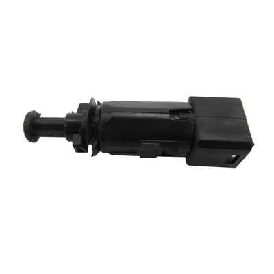 Interruptor de luz de parada Interruptor de luz de retorno 25320-00QAD 4408512 7700431512 7700434561 adequado