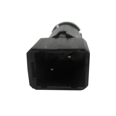 Interruptor de luz de parada Interruptor de luz de retorno 25320-00QAD 4408512 7700431512 7700434561 adequado