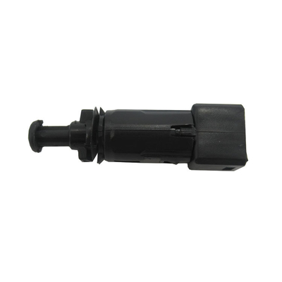 Interruptor de luz de parada Interruptor de luz de retorno 25320-00QAD 4408512 7700431512 7700434561 adequado