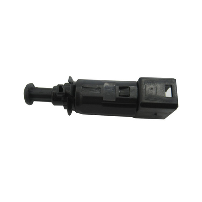 Interruptor de luz de parada Interruptor de luz de retorno 25320-00QAD 4408512 7700431512 7700434561 adequado