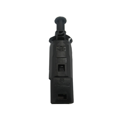 Interruptor de luz de parada Interruptor de luz de retorno 25320-00QAD 4408512 7700431512 7700434561 adequado