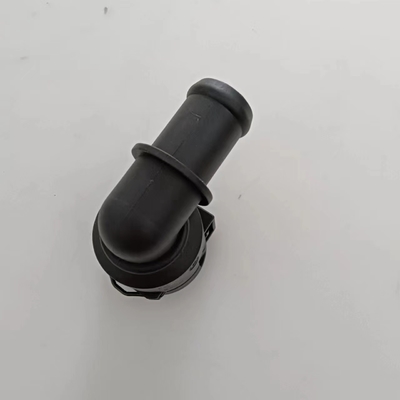 1K0 122 291h Conectores de mangueira de arrefecimento Compatíveis com modelos AUDI/Volkswagen 1975-1984