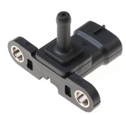 8-98020514-0 OEM NO Sensor de pressão de aumento turbo para Isuzu- 4HK1 FVR D-MAX 3.0 MU-X