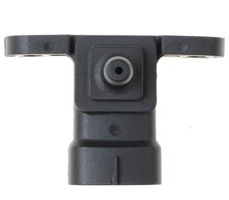8-98020514-0 OEM NO Sensor de pressão de aumento turbo para Isuzu- 4HK1 FVR D-MAX 3.0 MU-X