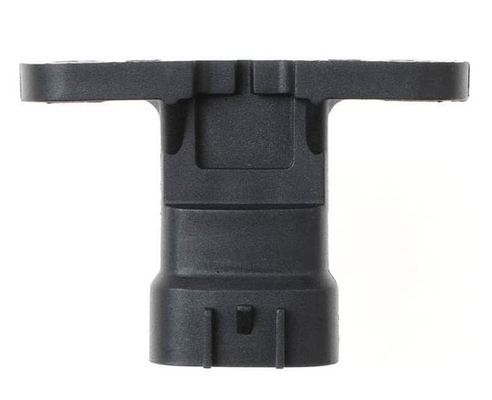 8-98020514-0 OEM NO Sensor de pressão de aumento turbo para Isuzu- 4HK1 FVR D-MAX 3.0 MU-X