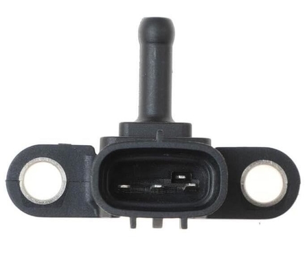 8-98020514-0 OEM NO Sensor de pressão de aumento turbo para Isuzu- 4HK1 FVR D-MAX 3.0 MU-X