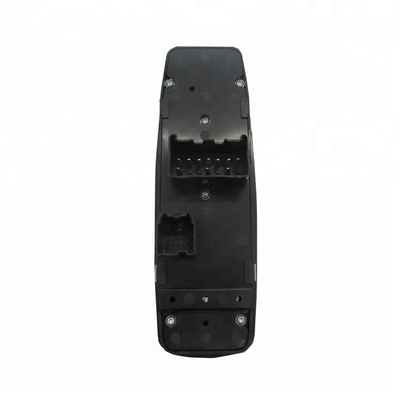 2009-2012 Dodge Ram Power Control Switch com interruptor de fechadura de porta 04602863AD 04602863AB 04602863AC