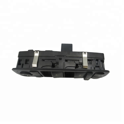 2009-2012 Dodge Ram Power Control Switch com interruptor de fechadura de porta 04602863AD 04602863AB 04602863AC