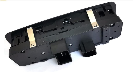 2009-2012 Dodge Ram Power Control Switch com interruptor de fechadura de porta 04602863AD 04602863AB 04602863AC