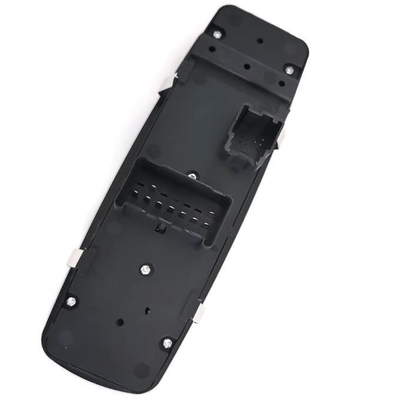 2009-2012 Dodge Ram Power Control Switch com interruptor de fechadura de porta 04602863AD 04602863AB 04602863AC
