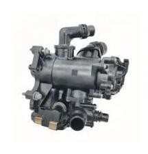 MODULO DE GESTÃO DE CALOR BMW MINI F46 B38B/C B48C/D em OEM NO 11538631943 Ano 1966-1977