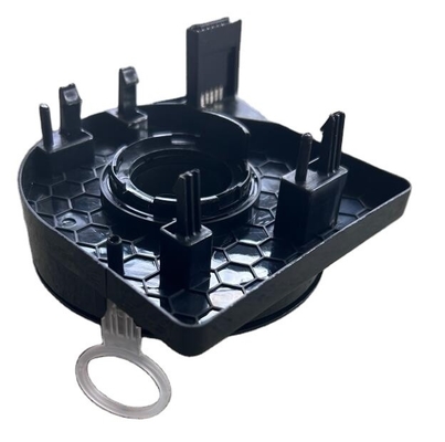 6Q0959653B Direção Produzir VW Auto Parts for Replace/Repair OE NO. 6Q0959653B