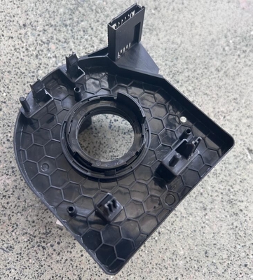6Q0959653B Direção Produzir VW Auto Parts for Replace/Repair OE NO. 6Q0959653B