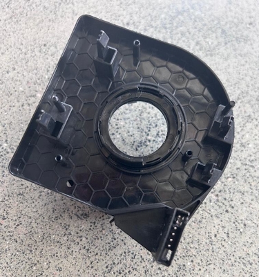 6Q0959653B Direção Produzir VW Auto Parts for Replace/Repair OE NO. 6Q0959653B