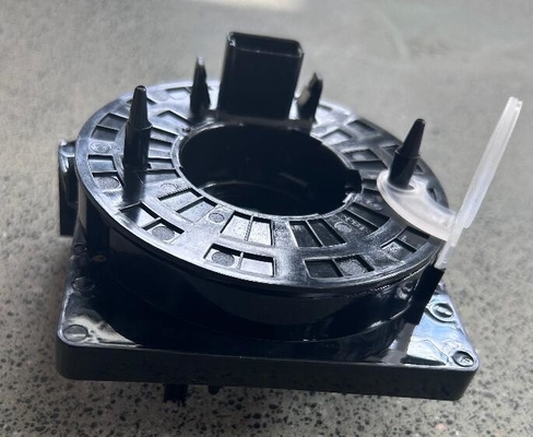 6Q0959653B Direção Produzir VW Auto Parts for Replace/Repair OE NO. 6Q0959653B
