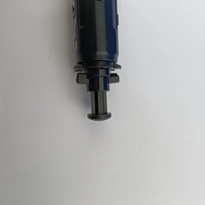 1978-1984 Interruptor de luz de travagem para Opel Movano Vivaro Renault Kangoo Clio 7700414988 Tamanho padrão