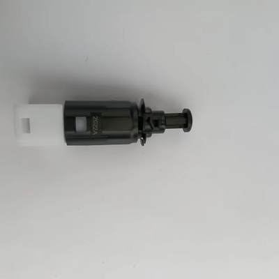 1978-1984 Interruptor de luz de travagem para Opel Movano Vivaro Renault Kangoo Clio 7700414988 Tamanho padrão
