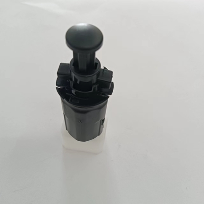 1978-1984 Interruptor de luz de travagem para Opel Movano Vivaro Renault Kangoo Clio 7700414988 Tamanho padrão