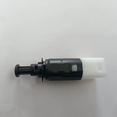 1978-1984 Interruptor de luz de travagem para Opel Movano Vivaro Renault Kangoo Clio 7700414988 Tamanho padrão