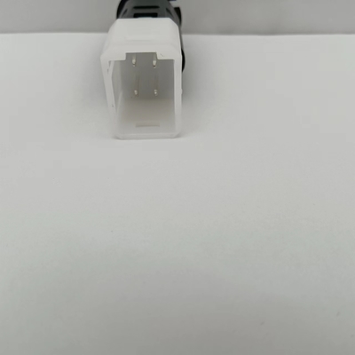 1978-1984 Interruptor de luz de travagem para Opel Movano Vivaro Renault Kangoo Clio 7700414988 Tamanho padrão