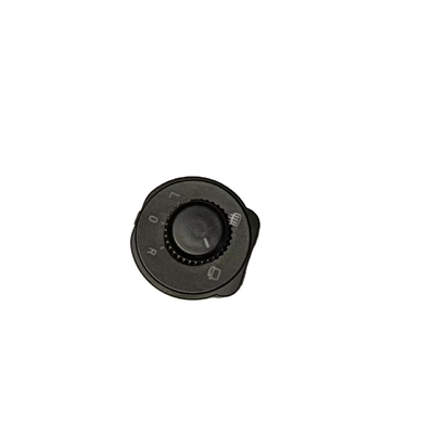Interruptor de controlo do espelho ABS 1Z1959565F para SKODA OCTAVIA OE NO. 1Z1959565F