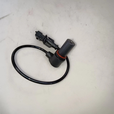 Sensor de posição do virabrequim de automóvel WLBD18221A WLBD-18-221A certificado pela IATF16949 para Mazda Pickup BT50 1984