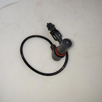 Sensor de posição do virabrequim de automóvel WLBD18221A WLBD-18-221A certificado pela IATF16949 para Mazda Pickup BT50 1984