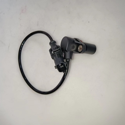 Sensor de posição do virabrequim de automóvel WLBD18221A WLBD-18-221A certificado pela IATF16949 para Mazda Pickup BT50 1984