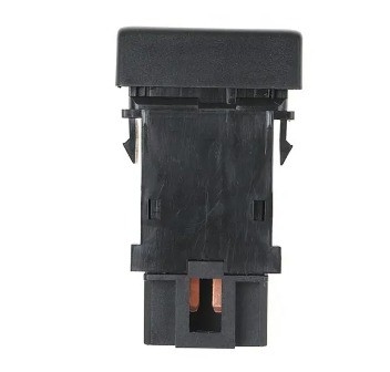 Atualize o seu carro com 25290-F4100 HAOXIN aviso de interruptor de perigo para Nissan Sunny Tsuru B13XX