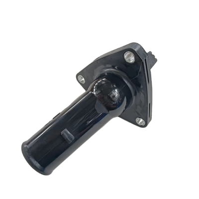 SAAB 16031-0P010 Conjunto de caixa de termostato Compatível com Tacoma Tundra FJ Cruiser