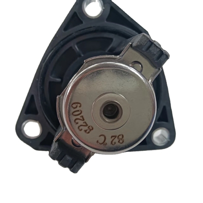 SAAB 16031-0P010 Conjunto de caixa de termostato Compatível com Tacoma Tundra FJ Cruiser