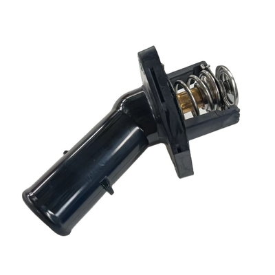 SAAB 16031-0P010 Conjunto de caixa de termostato Compatível com Tacoma Tundra FJ Cruiser