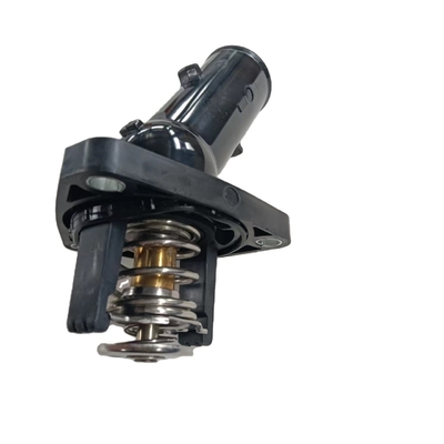 SAAB 16031-0P010 Conjunto de caixa de termostato Compatível com Tacoma Tundra FJ Cruiser