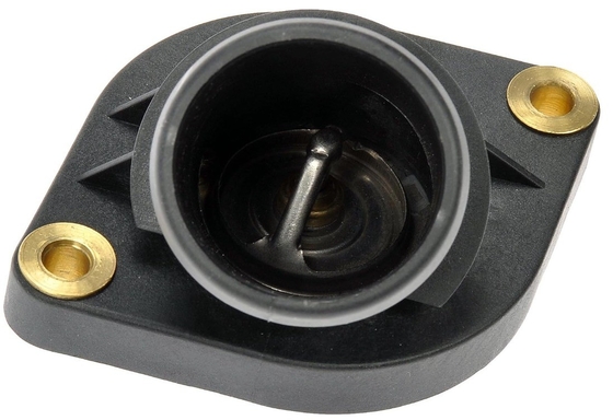 902-3312 Motor refrigerante termostato montagem de habitação para Chrysler Jeep Mitsubishi Carros